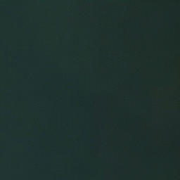 Satellite imagery of Storm Point, CA