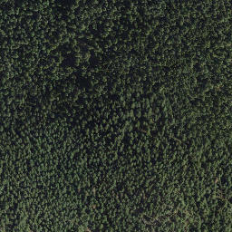 Satellite imagery of McPherson Hill, CA