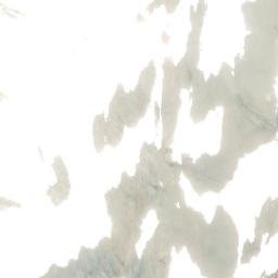 Satellite imagery of The Virgin, CA