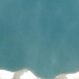 Satellite imagery of Mount Griffith, CA
