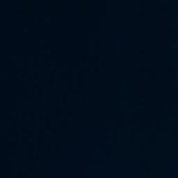 Satellite imagery of Gull Rock, GB