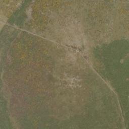 Satellite imagery of boundary_stone, GB