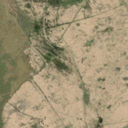 Satellite imagery of boundary_stone, GB