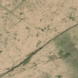 Satellite imagery of Longstone, GB