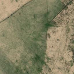 Satellite imagery of Longstone, GB