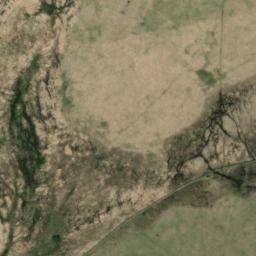 Satellite imagery of Longstone, GB