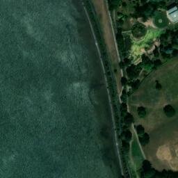 Satellite imagery of boundary_stone, GB