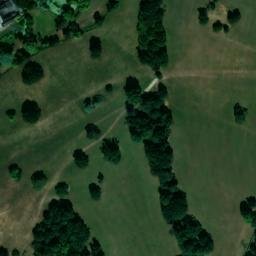 Satellite imagery of boundary_stone, GB