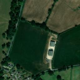 Satellite imagery of boundary_stone, GB