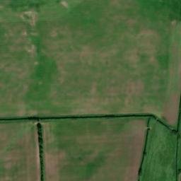 Satellite imagery of East Hill, FR