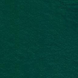 Satellite imagery of boundary_stone, GB