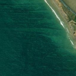 Satellite imagery of boundary_stone, GB