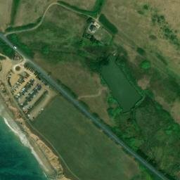 Satellite imagery of boundary_stone, GB