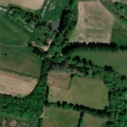 Satellite imagery of survey_point, FR