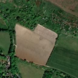 Satellite imagery of survey_point, FR