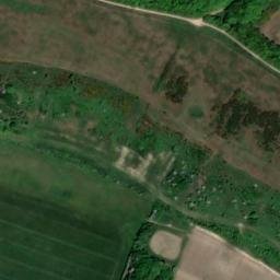 Satellite imagery of survey_point, FR