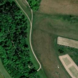 Satellite imagery of survey_point, FR