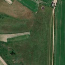 Satellite imagery of survey_point, FR