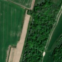 Satellite imagery of survey_point, FR