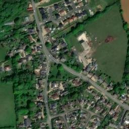 Satellite imagery of survey_point, FR