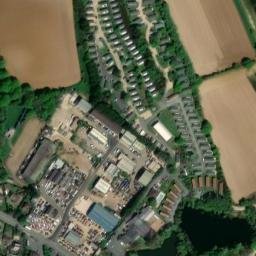 Satellite imagery of survey_point, FR