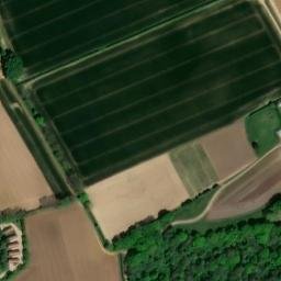 Satellite imagery of survey_point, FR