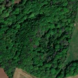 Satellite imagery of boundary_stone, GB