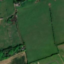 Satellite imagery of boundary_stone, GB