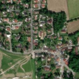 Satellite imagery of 62235B - 1, GB