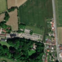 Satellite imagery of 62235B - 1, GB