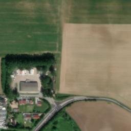 Satellite imagery of 6223502 - B, GB