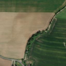 Satellite imagery of 6223502 - B, GB