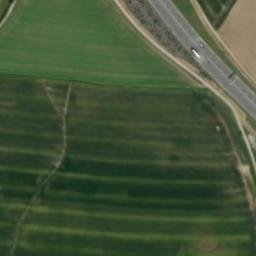 Satellite imagery of 6223502 - B, GB