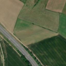 Satellite imagery of 6223502 - A, GB