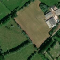 Satellite imagery of 62214A - A, GB