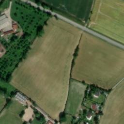 Satellite imagery of 62214A - A, GB