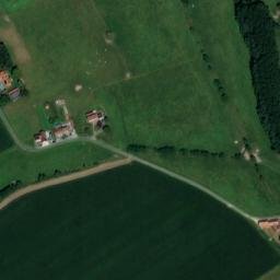 Satellite imagery of Mont de Mainvault, BE
