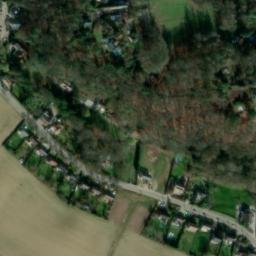 Satellite imagery of boundary_stone, BE