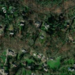 Satellite imagery of boundary_stone, BE