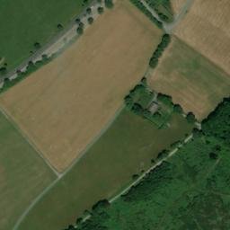 Satellite imagery of Stachelsberg, DE