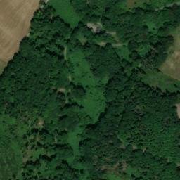 Satellite imagery of Stachelsberg, DE