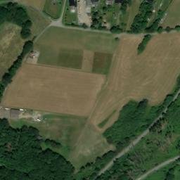 Satellite imagery of Stachelsberg, DE