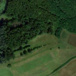 Satellite imagery of Fichels-Berg, DE