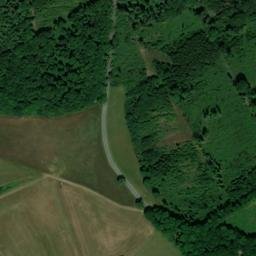 Satellite imagery of Fichels-Berg, DE
