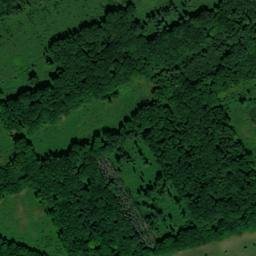 Satellite imagery of Fichels-Berg, DE
