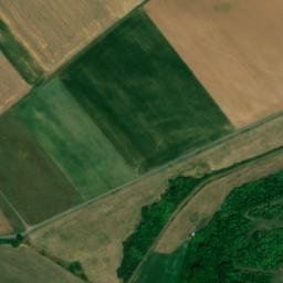 Satellite imagery of Herren-Berg, DE