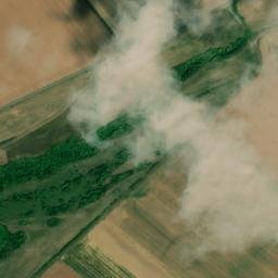 Satellite imagery of Herren-Berg, DE