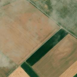 Satellite imagery of Herren-Berg, DE