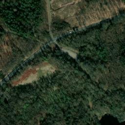 Satellite imagery of Dachsberg, DE