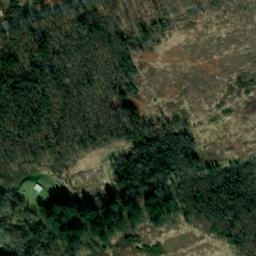 Satellite imagery of Dachsberg, DE